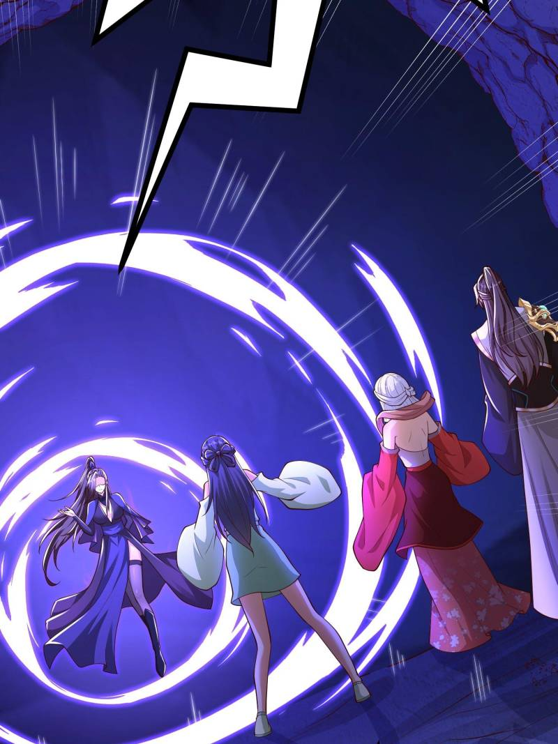 Dragon Master Chapter 415 6